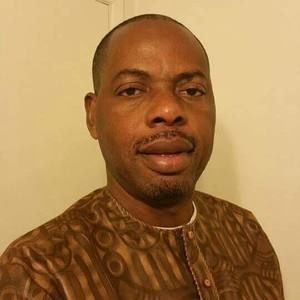 Meet your Posher, Musediq